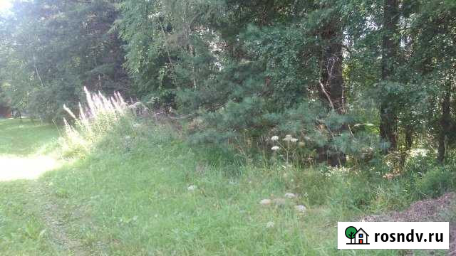 Дача 20 м² на участке 20 сот. на продажу в Кимрах Кимры - изображение 1