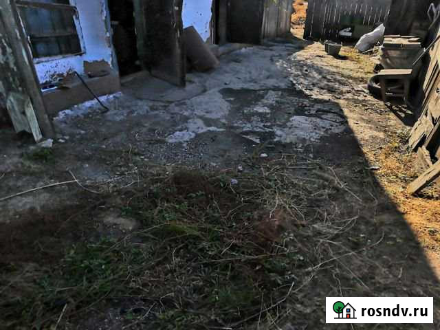 Дом 111 м² на участке 8 сот. в аренду на длительный срок в Черногорске Черногорск - изображение 1