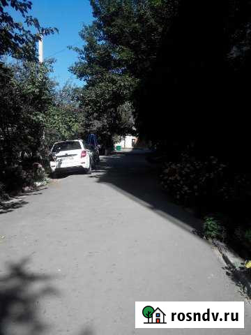 2-комнатная квартира, 42 м², 2/5 эт. на продажу в Острогожске Острогожск - изображение 1