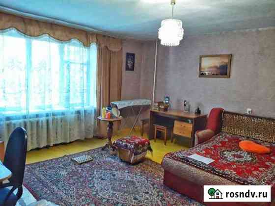 3-комнатная квартира, 65 м², 2/5 эт. на продажу в Феодосии Феодосия
