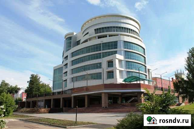 Торговые помещения в Новом Центре, до 3500 кв.м Иваново - изображение 1