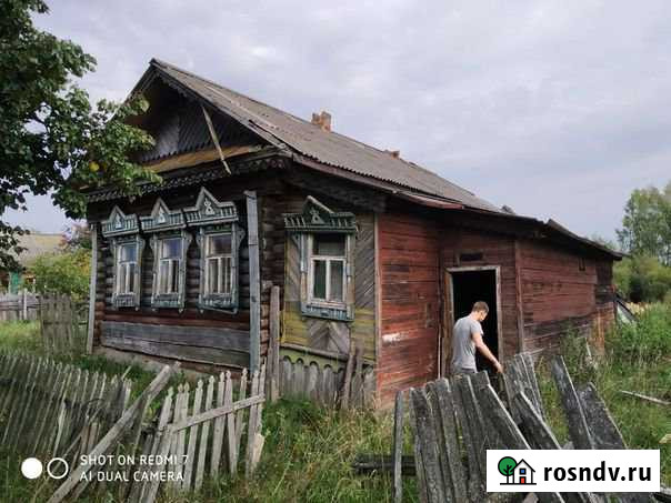 Дом 356 м² на участке 13 сот. на продажу в Линде Линда - изображение 1