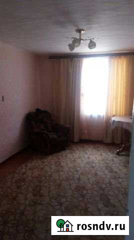 Дом 52 м² на участке 12 сот. на продажу в Садовом Республики Калмыкия Садовое - изображение 1