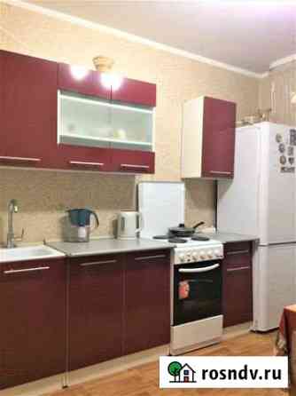 1-комнатная квартира, 36 м², 5/5 эт. на продажу в Люберцах Люберцы