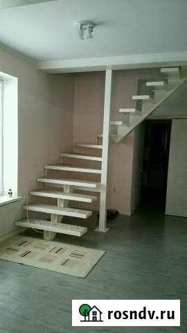 Дом 278 м² на участке 10 сот. на продажу в Гурьевске Калининградской области Гурьевск - изображение 1