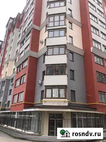 Сдам в аренду коммерческое помещение Симферополь - изображение 1