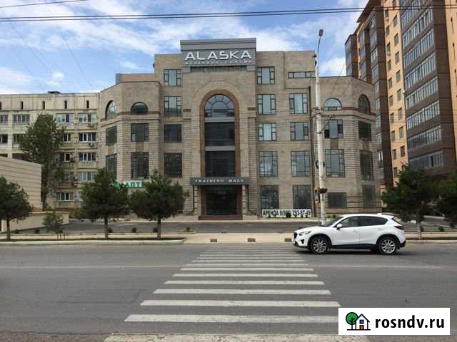 Торговые и офисные помещения, 250 кв.м. Каспийск - изображение 1