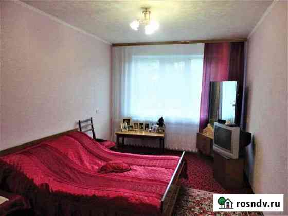 3-комнатная квартира, 71 м², 2/9 эт. на продажу в Керче Керчь