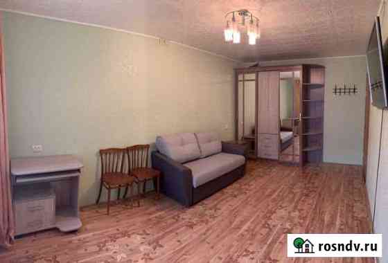 2-комнатная квартира, 44 м², 1/5 эт. на продажу в Конаково Конаково
