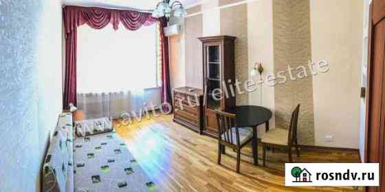 2-комнатная квартира, 45 м², 4/13 эт. на продажу в Алуште Алушта