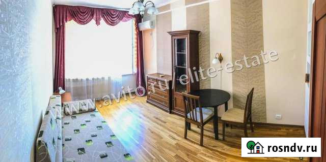 2-комнатная квартира, 45 м², 4/13 эт. на продажу в Алуште Алушта - изображение 1