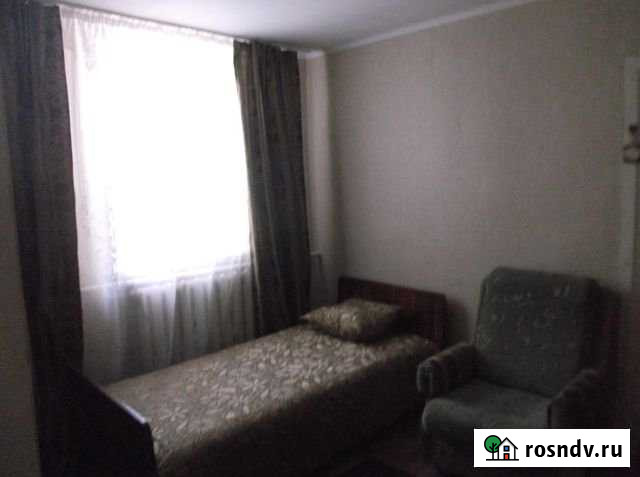 Дом 38 м² на участке 1 сот. в аренду на длительный срок в Феодосии Феодосия - изображение 1