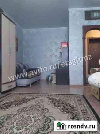 1-комнатная квартира, 37 м², 4/5 эт. на продажу в Туймазах Туймазы
