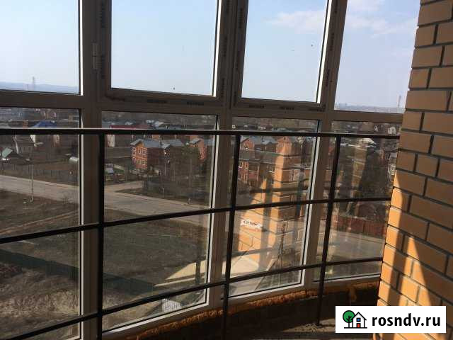 3-комнатная квартира, 75 м², 6/13 эт. на продажу в Калуге Калуга - изображение 1