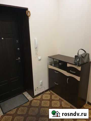 2-комнатная квартира, 56 м², 4/4 эт. на продажу в Североуральске Североуральск - изображение 1