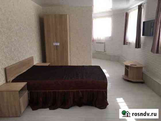 2-комнатная квартира, 65 м², 1/4 эт. в аренду на длительный срок в Анапе Анапа