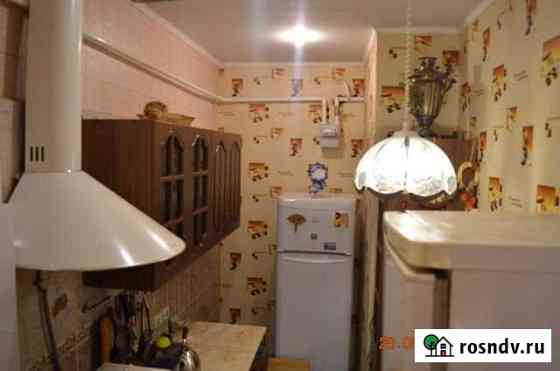 2-комнатная квартира, 55 м², 2/2 эт. на продажу в Армавире Армавир