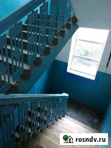 1-комнатная квартира, 22 м², 2/3 эт. на продажу в Карталах Карталы - изображение 1