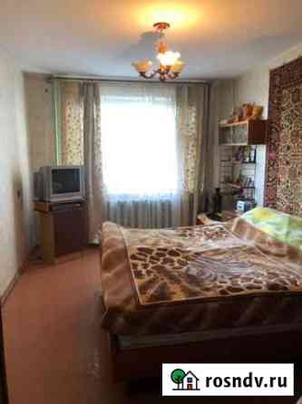 3-комнатная квартира, 70 м², 4/9 эт. на продажу в Керче Керчь