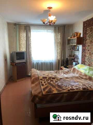 3-комнатная квартира, 70 м², 4/9 эт. на продажу в Керче Керчь - изображение 1