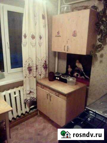 2-комнатная квартира, 43 м², 1/2 эт. на продажу в Стрижах Стрижи - изображение 1