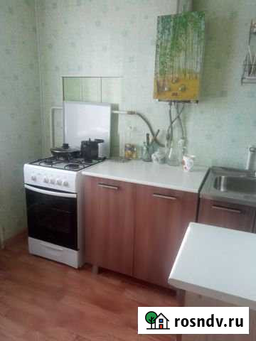 3-комнатная квартира, 60 м², 4/4 эт. в аренду на длительный срок в Ейске Ейск - изображение 1