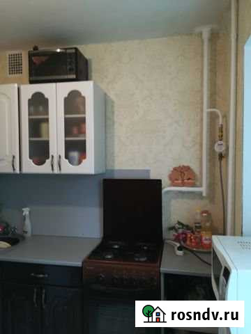 2-комнатная квартира, 45 м², 2/5 эт. на продажу в Северодвинске Северодвинск - изображение 1