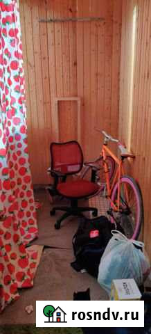 2-комнатная квартира, 51 м², 8/9 эт. на продажу в Жуковском Жуковский - изображение 1