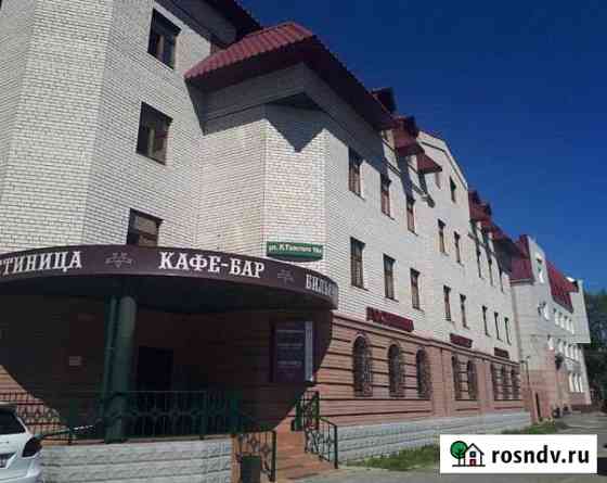Торговое помещение, 250 кв.м. Барнаул