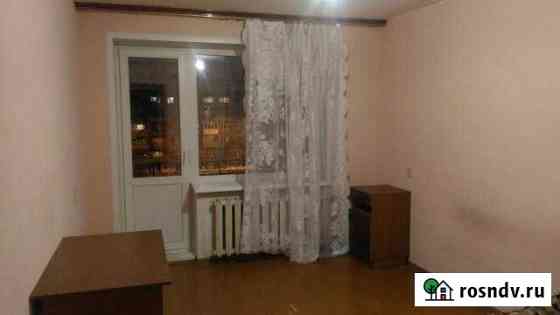 2-комнатная квартира, 47 м², 5/5 эт. в аренду на длительный срок в Вологде Вологда