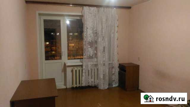 2-комнатная квартира, 47 м², 5/5 эт. в аренду на длительный срок в Вологде Вологда - изображение 1