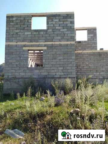 Участок ИЖС 10 сот. на продажу в Чарышском Чарышское - изображение 1