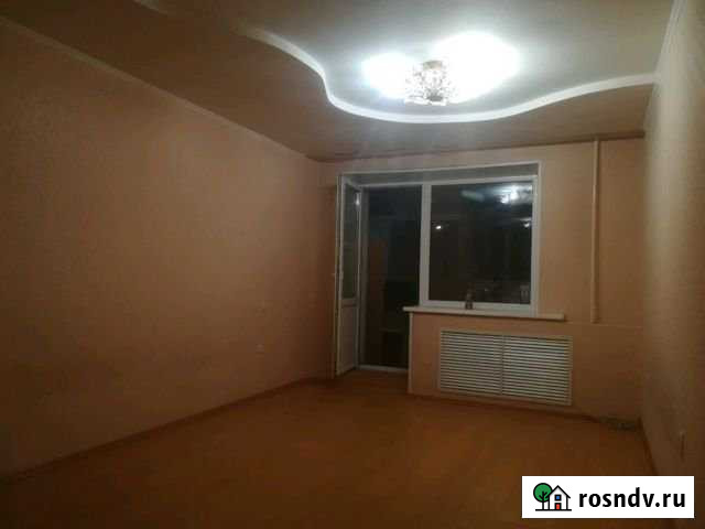 1-комнатная квартира, 33 м², 2/5 эт. в аренду на длительный срок в Бору Бор - изображение 1