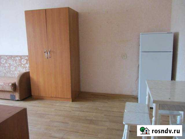 Комната 20 м² в 4-ком. кв., 4/5 эт. в аренду на длительный срок в Рязани Рязань - изображение 1