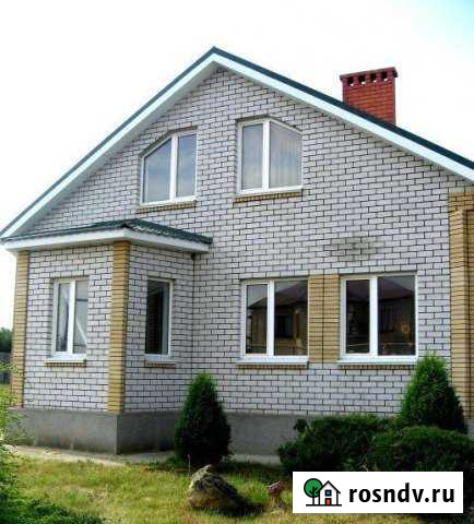 Дом 90 м² на участке 3 сот. в аренду на длительный срок в Новороссийске Новороссийск - изображение 1