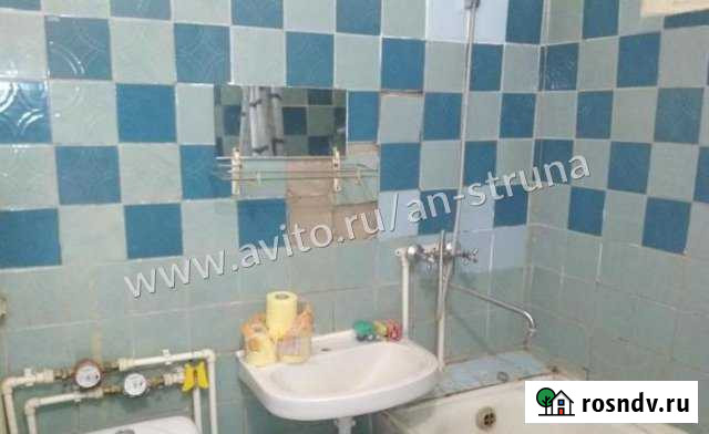 1-комнатная квартира, 32 м², 5/5 эт. на продажу в Струнино Струнино - изображение 1