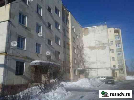 3-комнатная квартира, 61 м², 4/5 эт. на продажу в Электростали Электросталь