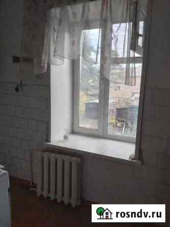 2-комнатная квартира, 47 м², 2/2 эт. на продажу в Канске Канск