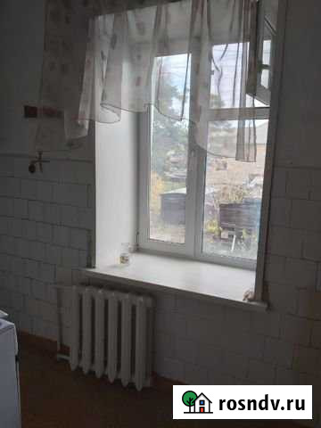 2-комнатная квартира, 47 м², 2/2 эт. на продажу в Канске Канск - изображение 1