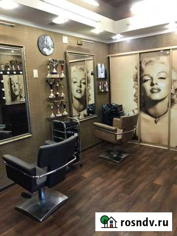 Продаётся коммерческое помещение. г. Слободской Слободской - изображение 1