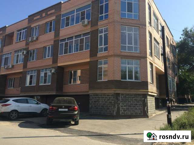 Свободного назначения 493 кв.м. Новочеркасск - изображение 1