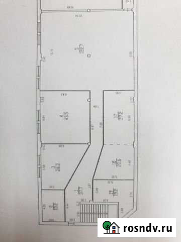 Офисы Истра - изображение 1