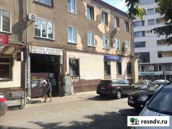 Помещение свободного назначения, 32 кв.м. Ялта
