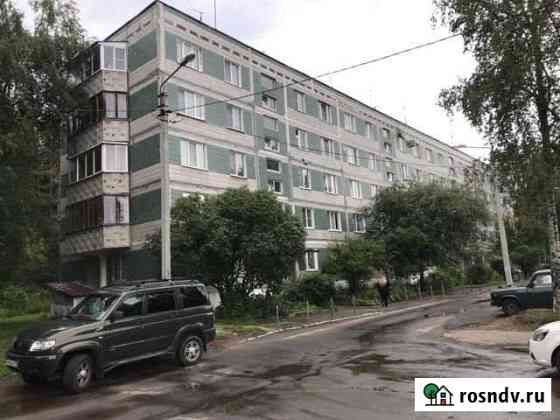 Комната 18 м² в 2-ком. кв., 1/5 эт. в аренду на длительный срок в Скоропусковском Скоропусковский