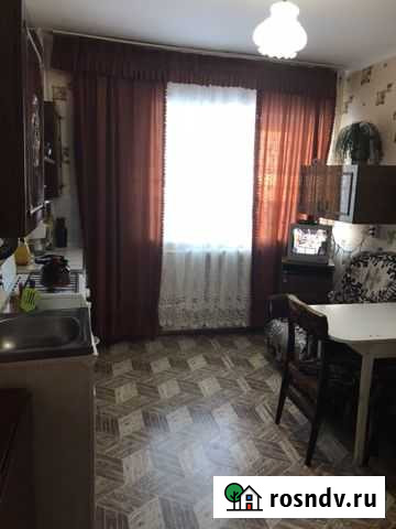 2-комнатная квартира, 50 м², 1/2 эт. на продажу в Завьялово Алтайского края Завьялово - изображение 1