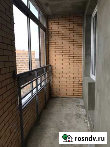 2-комнатная квартира, 47 м², 15/17 эт. на продажу в Королеве Королев - изображение 1