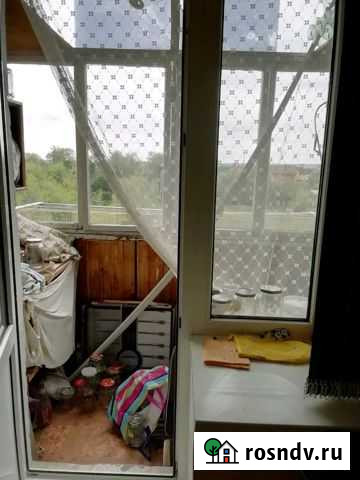 1-комнатная квартира, 35 м², 4/5 эт. на продажу в Петре Дубраве Петра Дубрава - изображение 1