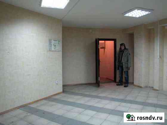Склад(450 кв.м.) +Офис(100 кв.м.) в Черниковке Уфа