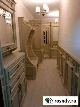 2-комнатная квартира, 53 м², 1/4 эт. на продажу в Гурьевске Калининградской области Гурьевск
