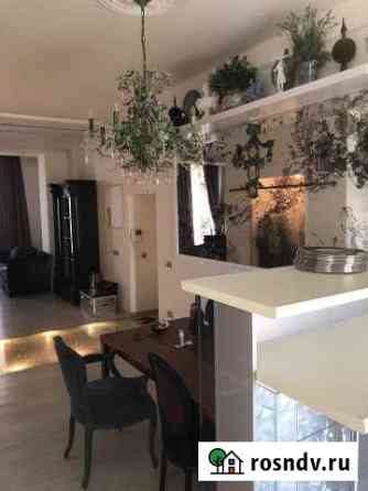 5-комнатная квартира, 199 м², 6/8 эт. на продажу в Волгограде Волгоград
